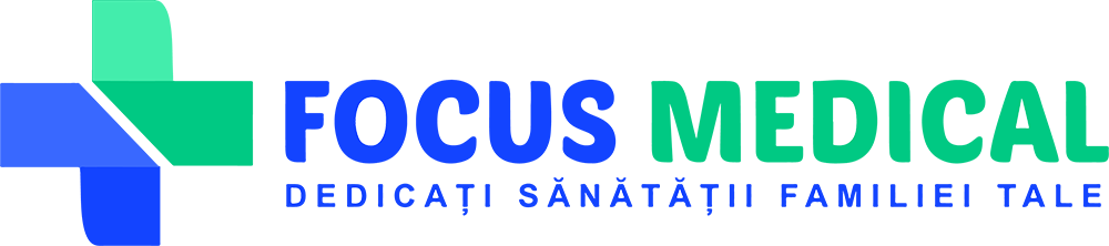 Centru Medical Focus